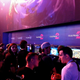 Illustration for article titled Germany Loves PC Gaming